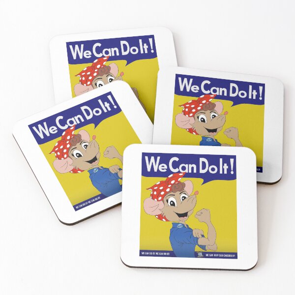 Item preview, We Can Help Our Cinderelly! designed and sold by grafenroda.