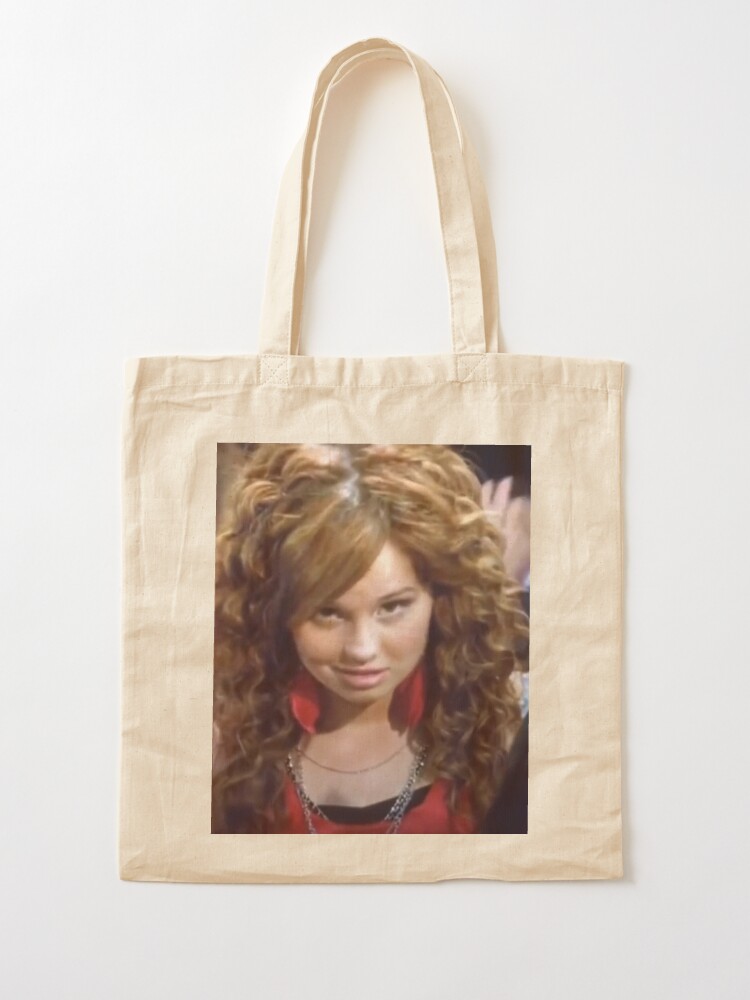 Debby bag 2024