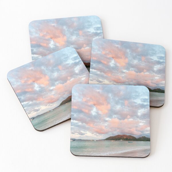 Item preview,  Anse Volbert designed and sold by troianifabrizio.