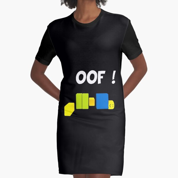 Funny Roblox Memes Dresses Redbubble - pnj give robux