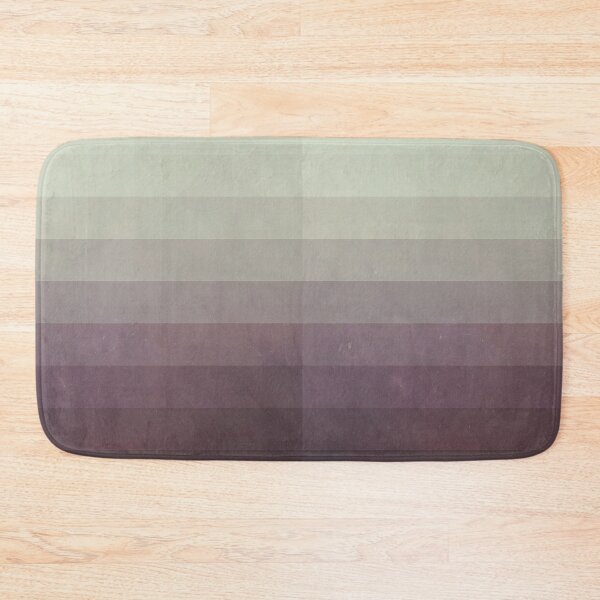 Item preview, lymynts designed and sold by spires.