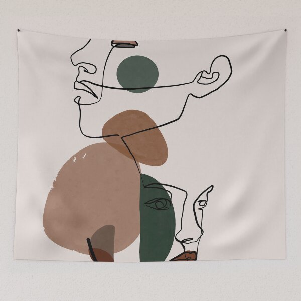 Item preview, We dont talk anymore designed and sold by cadinera.