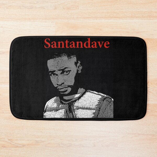 Item preview, Dave drawing designed and sold by Oneeyedtee.