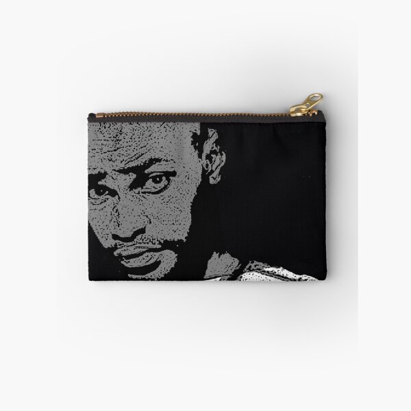 Item preview, Dibujo de Dave designed and sold by Oneeyedtee.