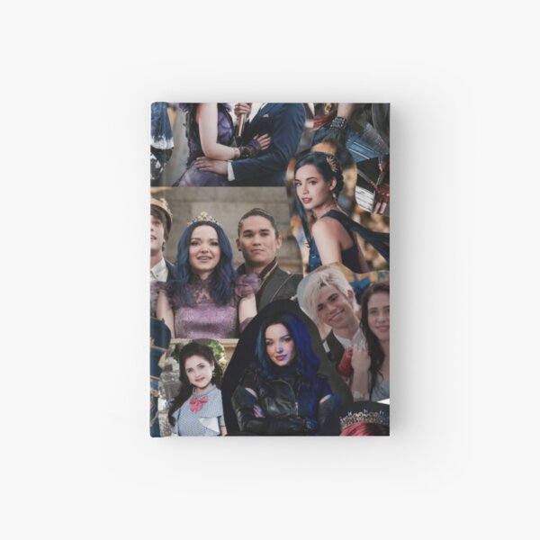 Cuadernos de tapa dura: Disney Channel Pel%c3%adculas | Redbubble Cuadernos de tapa dura: Disney Channel Pel%c3%adculas | Redbubble