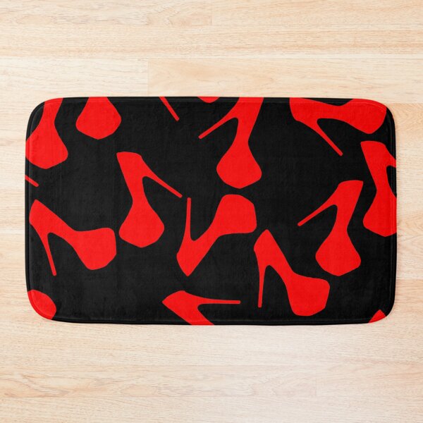 Item preview, Head Over Heels designed and sold by Denise Abé.