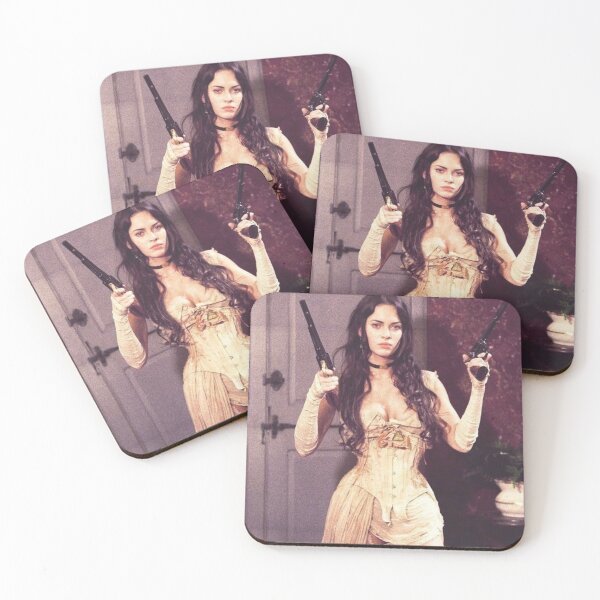 Item preview, Old's Pictures Joker - Star Memories! designed and sold by Stolziiio.