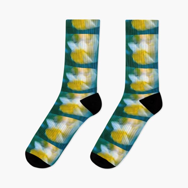 Item preview, Daffodil designed and sold by sarahfmorris.