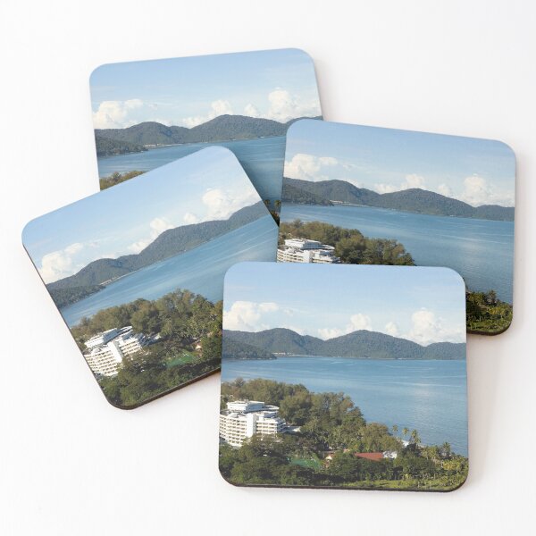 Item preview, batu ferringhi beach penang island designed and sold by Kevin Miller Photography.