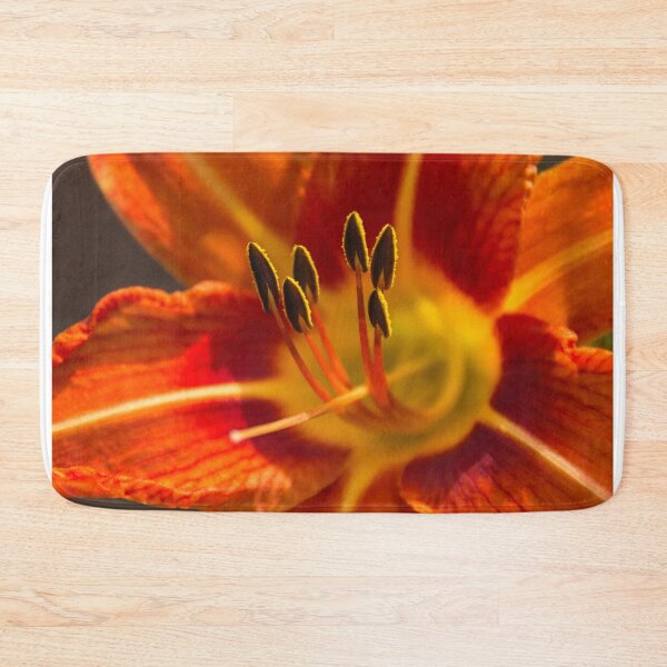 Item preview, Flower Splash designed and sold by designingjudy.