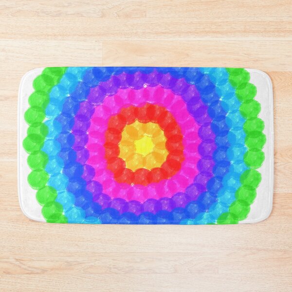 Item preview, Constantly Winning designed and sold by Denise Abé.