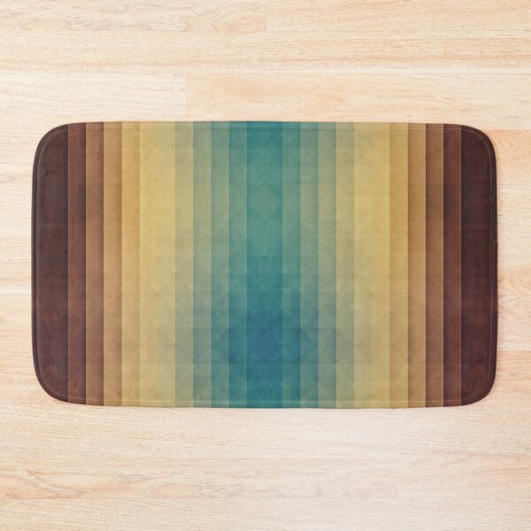 Item preview, 0706 // rwwtlyss designed and sold by spires.