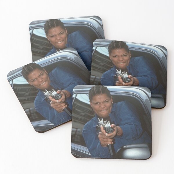 Item preview, Old's Pictures Joker - Star Memories! designed and sold by Stolziiio.