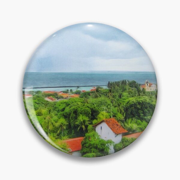 Item preview, Olinda I designed and sold by RS3PT.