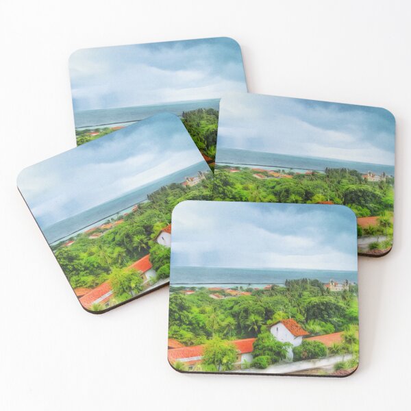 Item preview, Olinda I designed and sold by RS3PT.