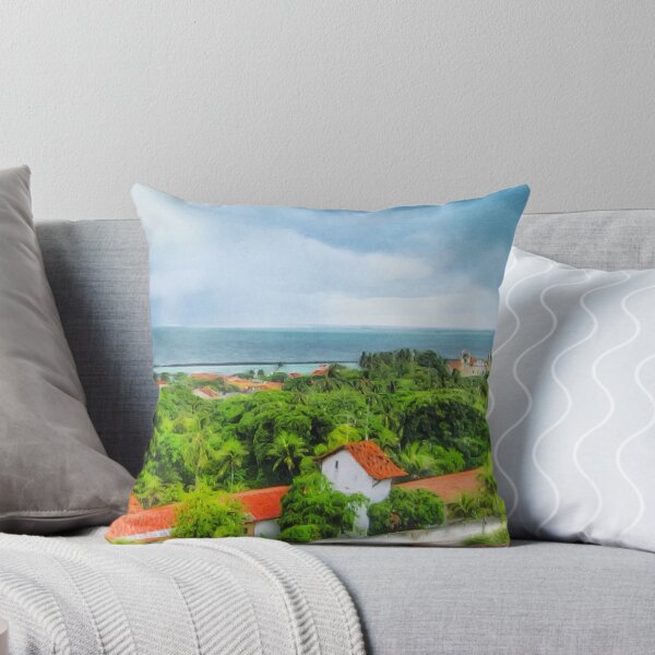 Item preview, Olinda I designed and sold by RS3PT.