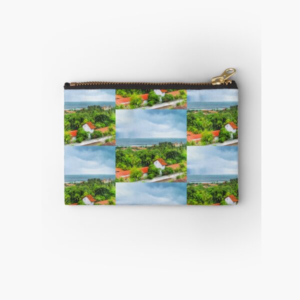 Item preview, Olinda I designed and sold by RS3PT.