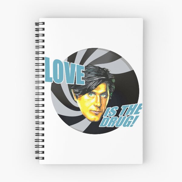 Item preview, Music Heroes designed and sold by PT2060AD.