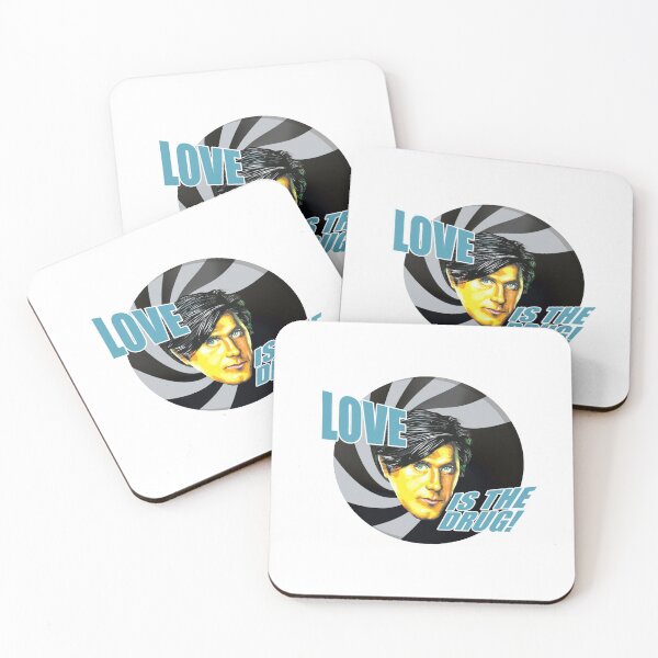 Item preview, Music Heroes designed and sold by PT2060AD.