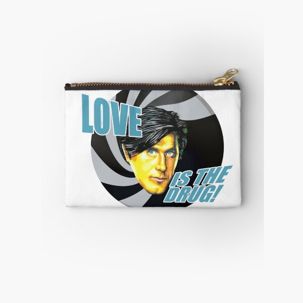 Item preview, Music Heroes designed and sold by PT2060AD.