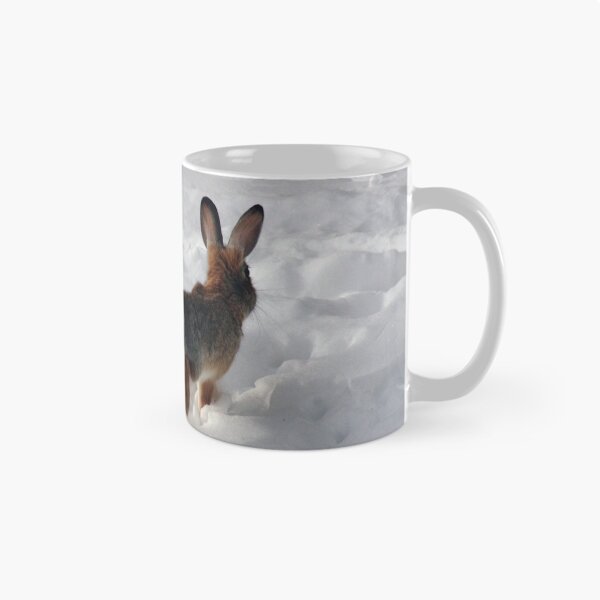 Item preview, Runaway Rabbit designed and sold by mokacat.