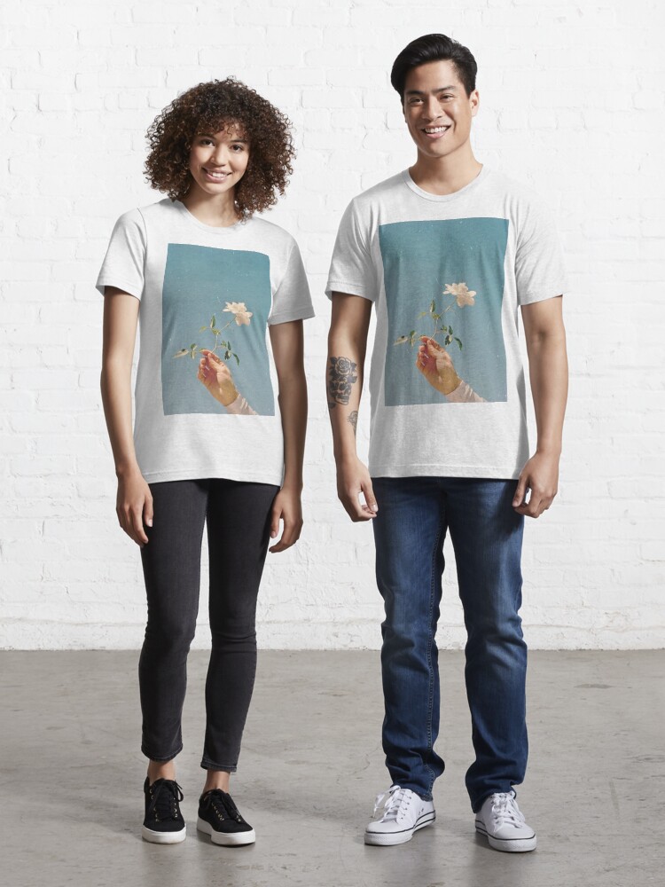 pinterest couple t shirts