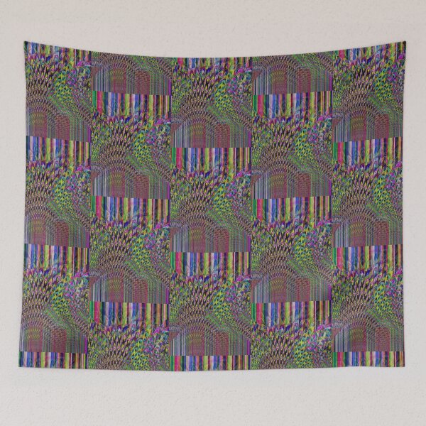 Item preview, PRISM designed and sold by kquarma64.