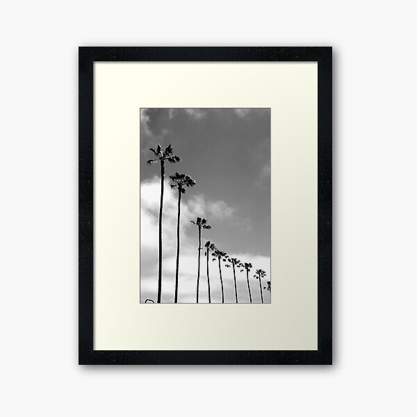 Item preview, San Diego designed and sold by goldstreet.
