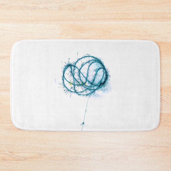 Item preview, inverted - sparkler designed and sold by Perggals© - Stacey Turner.
