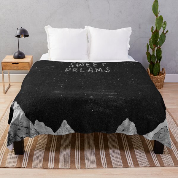 Item preview, Sweet Dreams designed and sold by danielcoulmann.