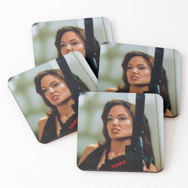 Item preview, Old's Pictures Joker - Star Memories! designed and sold by Stolziiio.
