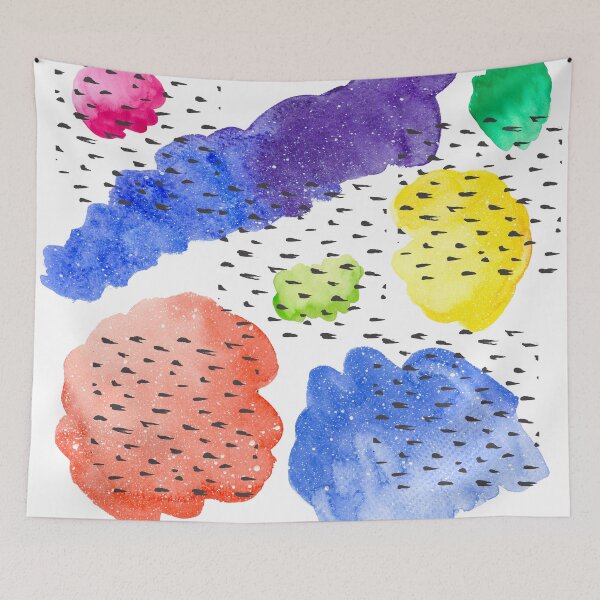 Item preview, carnival designed and sold by haroulita.