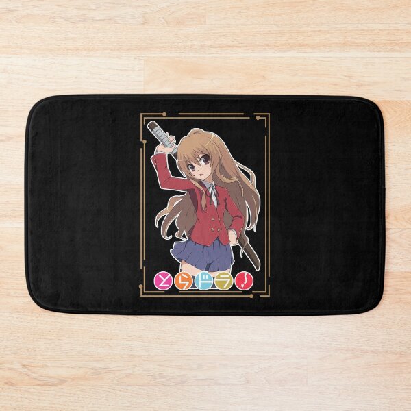 Item preview, Toradora designed and sold by 32BlackRoses.