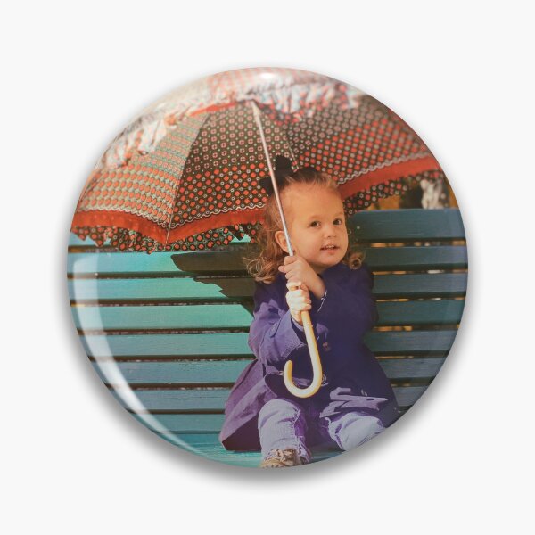 Item preview, Autumn Beautiful Day in the Park designed and sold by Yannik Hay.