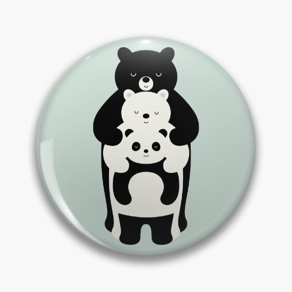 Item preview, Family Portrait designed and sold by AndyWestface.
