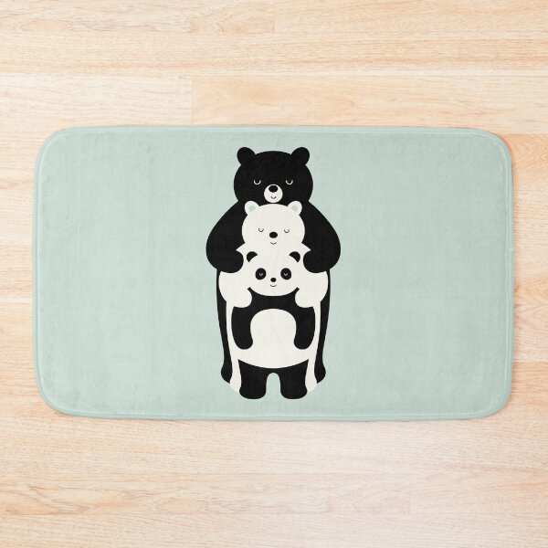Item preview, Family Portrait designed and sold by AndyWestface.