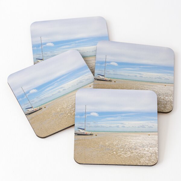 Item preview, Jersey island designed and sold by HalinaJ.