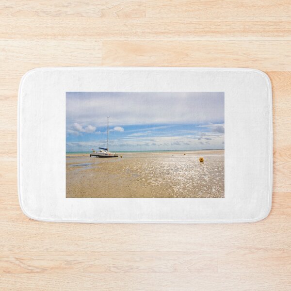 Item preview, Jersey island designed and sold by HalinaJ.