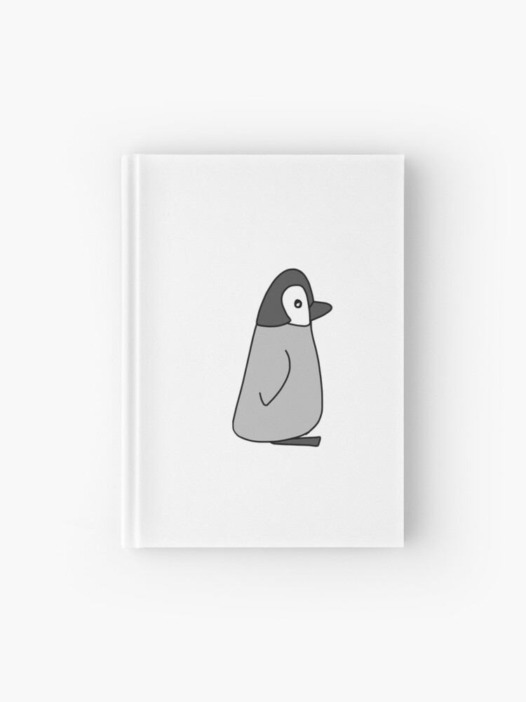  Kawaii Journal, Chick Journal, Chick Journal for