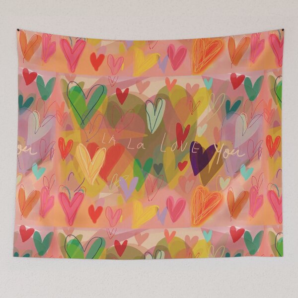 Item preview, Hearty designed and sold by Katapillar.