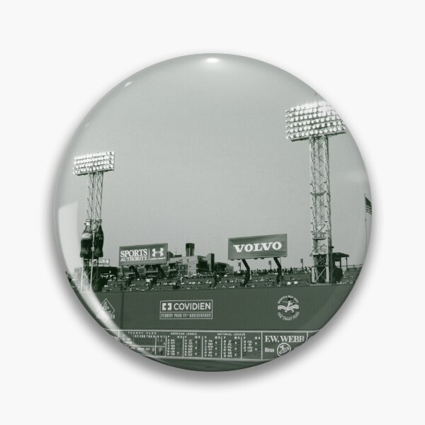 Item preview, Boston designed and sold by goldstreet.