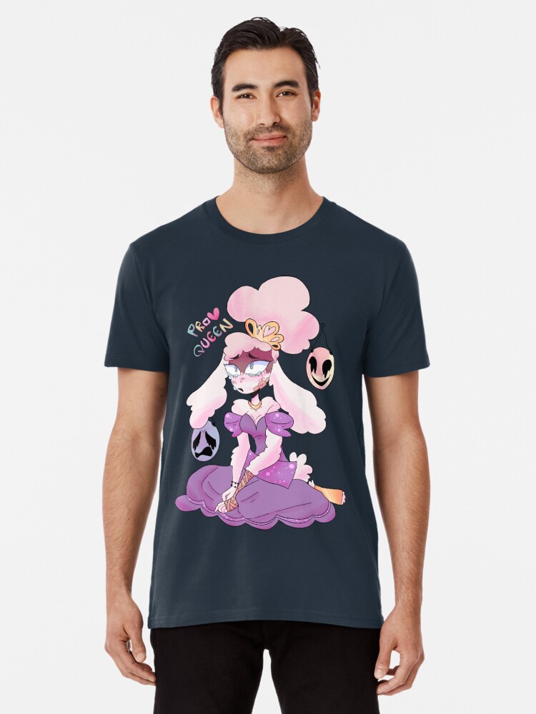 beach bunny shirt