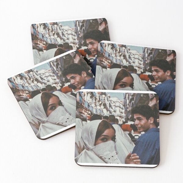Item preview, Old's Pictures Joker - Star Memories! designed and sold by Stolziiio.