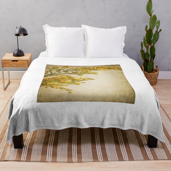 Item preview, Sepia Gold designed and sold by Lyn Randle.