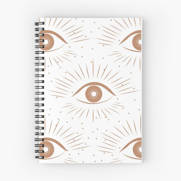 Item preview, Stellar Eyes designed and sold by cadinera.