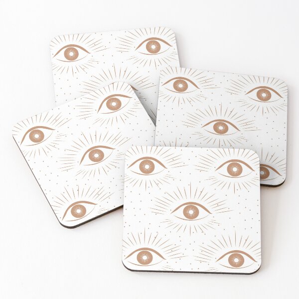 Item preview, Stellar Eyes designed and sold by cadinera.