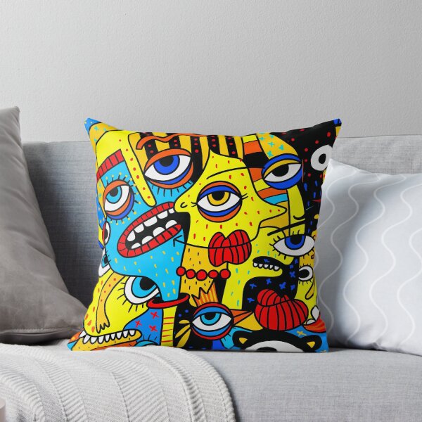 Item preview, Social Distancing designed and sold by Sandra R. Escobar.