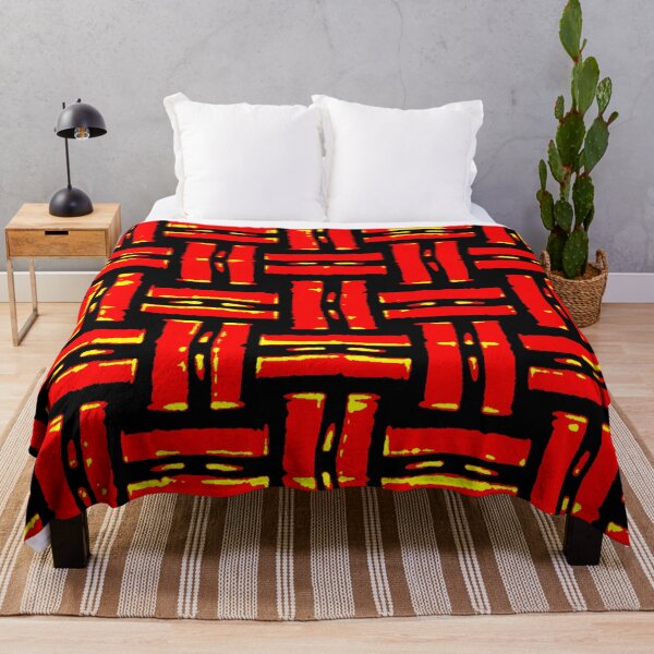 Item preview, AB-288.2.2 designed and sold by Infopreneur1231.