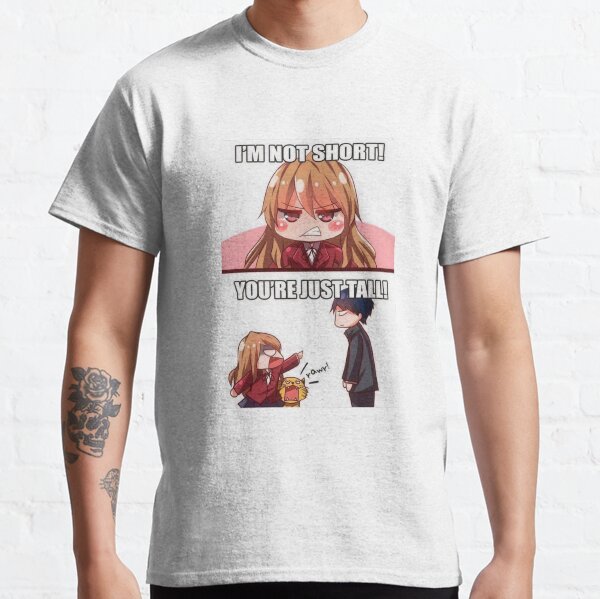 Minori Merch & Gifts for Sale | Redbubble