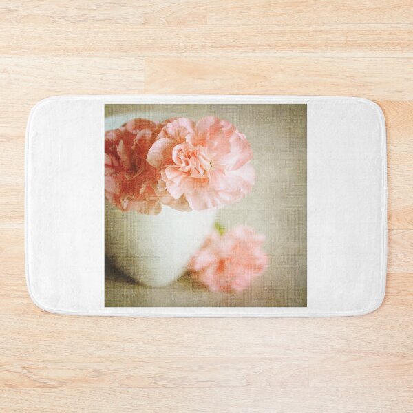 Item preview, Carnation Day designed and sold by Lyn  Randle.
